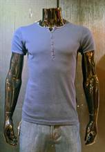 Garage Men's T-Shirt