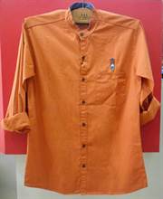 Duke Men's Red Shirt (Since 09)