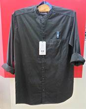 Duke Men's Red Shirt (Since 09)