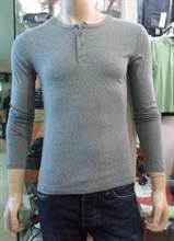 Tizzy Togs Gent's T-Shirt (M26)