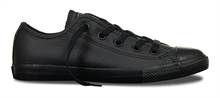 Converse CT As Lean Ox (144650C)
