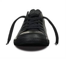 Converse CT As Lean Ox (144650C)