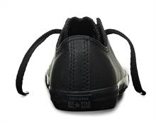 Converse CT As Lean Ox (144650C)