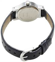 Fastrack Core Analog Black Dial Men's Watch (NE2298SL04)