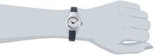 Fastrack Core Analog Black Dial Men's Watch (NE2298SL04)