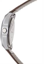 Fastrack 3117sl01 best sale