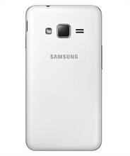 Samsung Mobile Z1 (Z130H)