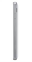 Samsung Mobile Z1 (Z130H)