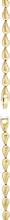 Titan Raga Upgrade Analog Off White Dial Women's Watch (2544YM01)