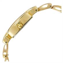 Titan Raga Upgrade Analog Off White Dial Women's Watch (2544YM01)