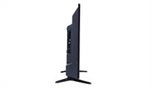 TCL 32 Inch LED HD TV (32D2700)