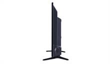 TCL 32 Inch LED HD TV (32D2700)