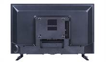 TCL 32 Inch LED HD TV (32D2700)