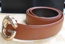 Gent's Imitate Gucci Belt