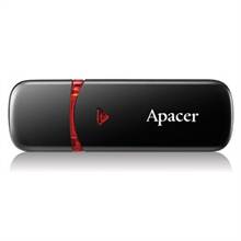 Apacer USB 2.0 Flash Drive (8 GB)