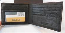 Gent's Imitate Bally Wallet (20849.30)
