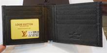 Gent's Imitate Louis vuitton Wallet (20849.30)