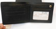 Gent's Imitate Louis Vuitton Wallet (19726) - Send Gifts and Money for  Dashain to Nepal Online from