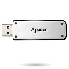 APACER FLASH DRIVE - USB 2.0 (16 GB)