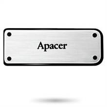 APACER FLASH DRIVE - USB 2.0 (16 GB)