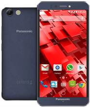 Panasonic Mobile (P55 Novo)