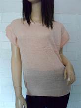 Sara Ladies Top (BO21)<br>!!! Special Discount Offer !!!