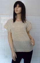Sara Ladies Top (BO21)<br>!!! Special Discount Offer !!!
