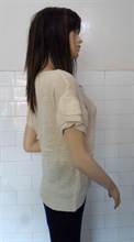 Sara Ladies Top (BO21)<br>!!! Special Discount Offer !!!