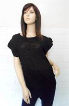 Sara Ladies Top (BO21)<br>!!! Special Discount Offer !!!