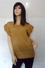 Sara Ladies Top (BO21)<br>!!! Special Discount Offer !!!