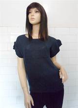 Sara Ladies Top (BO21)<br>!!! Special Discount Offer !!!