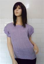 Sara Ladies Top (BO21)<br>!!! Special Discount Offer !!!