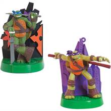Swappz Teenage Mutant Ninja Turtles: Leonardo