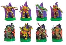 Swappz Teenage Mutant Ninja Turtles: Ralph