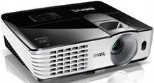 BenQ WXGA FHD DLP Projector (TH681)