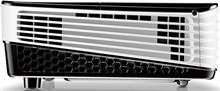 BenQ WXGA FHD DLP Projector (TH681)
