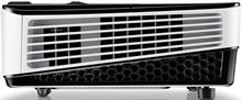 BenQ WXGA FHD DLP Projector (TH681)