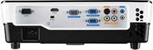 BenQ WXGA FHD DLP Projector (TH681)