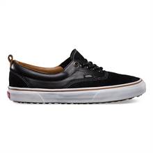 Vans Men Era MTE Black/True White Shoes (901336)