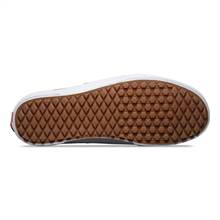 Vans Men Era MTE Black/True White Shoes (901336)