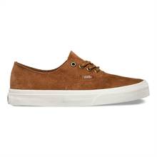 Vans Authentic Decon (Scotchgard) Monk's Robe Gent's Shoes (901442)