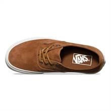 Vans Authentic Decon (Scotchgard) Monk's Robe Gent's Shoes (901442)