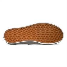 Vans Authentic Decon (Scotchgard) Monk's Robe Gent's Shoes (901442)