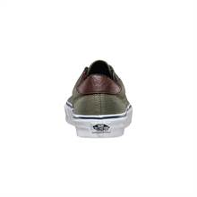 Vans Men Era 59 Ivy Green Shoes (901466)