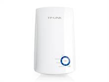 TP-Link 300Mbps Universal Wi-Fi Range Extender (TL-WA850RE)