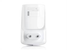 TP-Link 300Mbps Universal Wi-Fi Range Extender (TL-WA850RE)
