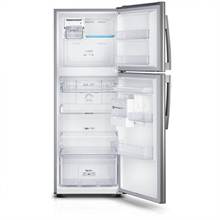 Samsung 360 Ltr Double Door Refrigerator (RT36JDRZASL)