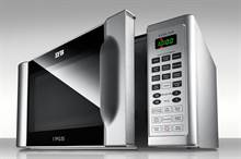 IFB 17 Ltr Grill Series Microwave Oven (17PG3S)
