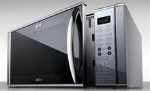 IFB 30 Ltr Convection Microwave Oven (30SC4)
