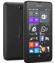 Nokia Microsoft Lumia 430 Dual SIM Mobile<br>!!! Special Discount Offer !!!